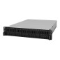 24 Bay 2U Rack All Flash Array 32GB Ram 24 Bay 2U Rack All Flash Array 32GB Ram
