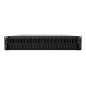 24 Bay 2U Rack All Flash Array 32GB Ram 24 Bay 2U Rack All Flash Array 32GB Ram