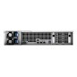24 Bay 2U Rack All Flash Array 32GB Ram 24 Bay 2U Rack All Flash Array 32GB Ram