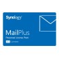 MailPlis License 20 pack Physical