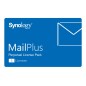 MailPlus License 5 pack Physical