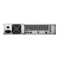 Rackstation 12-BAY AMD QUAD CORE 8GB Rackstation 12-BAY AMD QUAD CORE 8GB