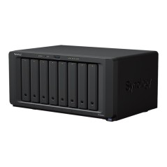 Desktop QUAD CORE 8GB