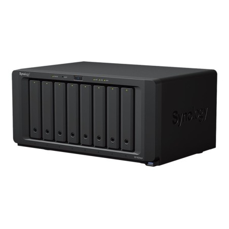 Desktop QUAD CORE 8GB