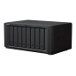 Desktop QUAD CORE 8GB Desktop QUAD CORE 8GB