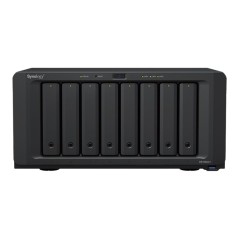 Desktop QUAD CORE 8GB