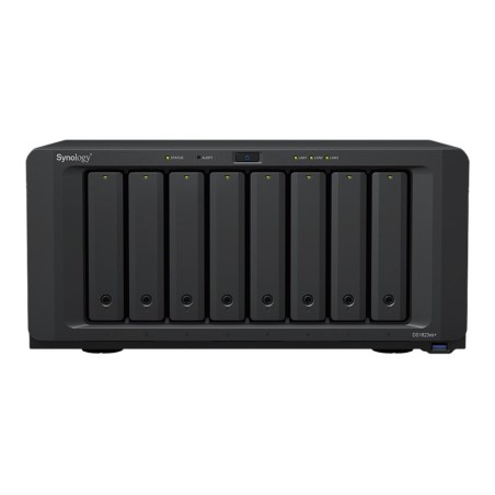 Desktop QUAD CORE 8GB
