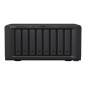 Desktop QUAD CORE 8GB Desktop QUAD CORE 8GB