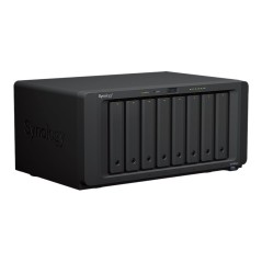 Synology Disk Station DS1823XS+ - serveur NAS