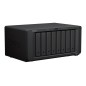 Desktop QUAD CORE 8GB Desktop QUAD CORE 8GB