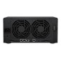 Desktop QUAD CORE 8GB Desktop QUAD CORE 8GB
