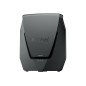 Desktop Dualband-WLAN 6 Router Desktop Dualband-WLAN 6 Router