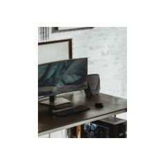 Desktop Dualband-WLAN 6 Router