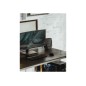 Desktop Dualband-WLAN 6 Router Desktop Dualband-WLAN 6 Router