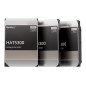 Internal NAS HDD 12TB SATA 7200rpm 3.5"