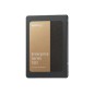 Internal SSD 7TB SATA 2.5" 1.3DWPD