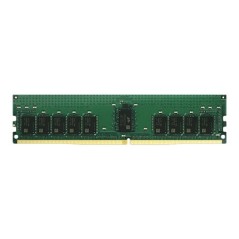 DDR4 ECC RDIMM 16GB