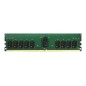 DDR4 ECC RDIMM 16GB