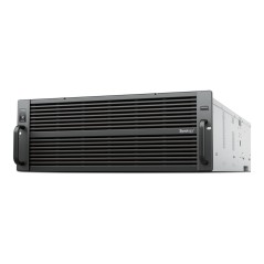 RX6025sas - 4u 60bay expansion HD6500