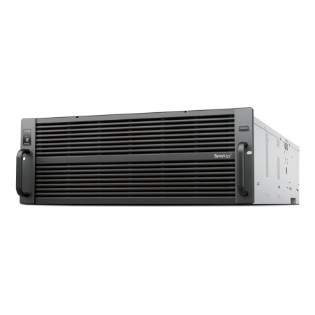 RX6025sas - 4u 60bay expansion HD6500