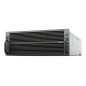 RX6025sas - 4u 60bay expansion HD6500