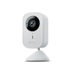 Surveillance camera 4MP 30FPS in Cube fo