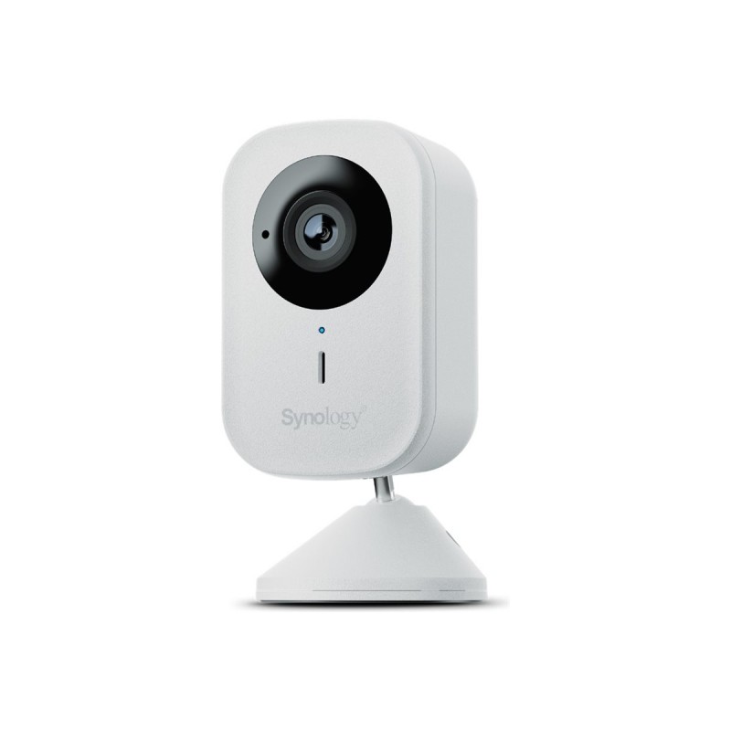 Surveillance camera 4MP 30FPS in Cube fo