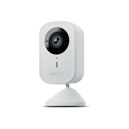 Surveillance camera 4MP 30FPS in Cube fo