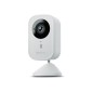 Surveillance camera 4MP 30FPS in Cube fo