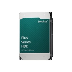 SATA HDD 16TB rotation speed 7.200rpm