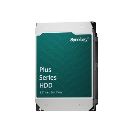 SATA HDD 16TB rotation speed 7.200rpm