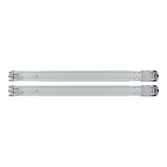 Synology Sliding Rail Kit RKS-01