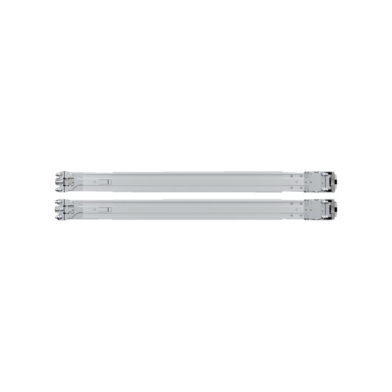 Synology Sliding Rail Kit RKS-01