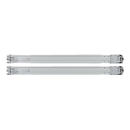 Synology Sliding Rail Kit RKS-01