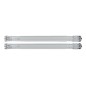 Synology Sliding Rail Kit RKS-01