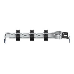 Cable Management Arm for RKS-02