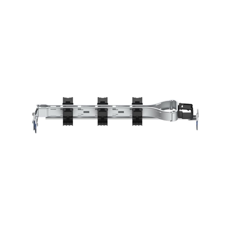 Cable Management Arm for RKS-02 Cable Management Arm for RKS-02