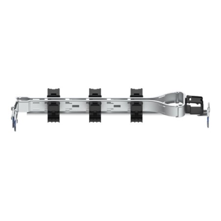 Cable Management Arm for RKS-02