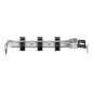 Cable Management Arm for RKS-02 Cable Management Arm for RKS-02