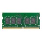 Memory DDR4 ECC Unbuffered SODIMM Memory DDR4 ECC Unbuffered SODIMM