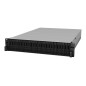 24 Bay 2U All Flash Array 8Core 16GB Ram 24 Bay 2U All Flash Array 8Core 16GB Ram