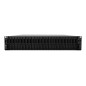 24 Bay 2U All Flash Array 8Core 16GB Ram 24 Bay 2U All Flash Array 8Core 16GB Ram