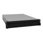 24 Bay 2U All Flash Array 8Core 16GB Ram 24 Bay 2U All Flash Array 8Core 16GB Ram