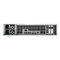 24 Bay 2U All Flash Array 8Core 16GB Ram 24 Bay 2U All Flash Array 8Core 16GB Ram
