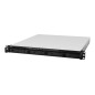 4 Bay 1u Rack NAS Quad Core 8GB Ram 4 Bay 1u Rack NAS Quad Core 8GB Ram