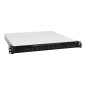 4 Bay 1u Rack NAS Quad Core 8GB Ram 4 Bay 1u Rack NAS Quad Core 8GB Ram