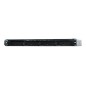 4 Bay 1U Rack NAS Expansion box
