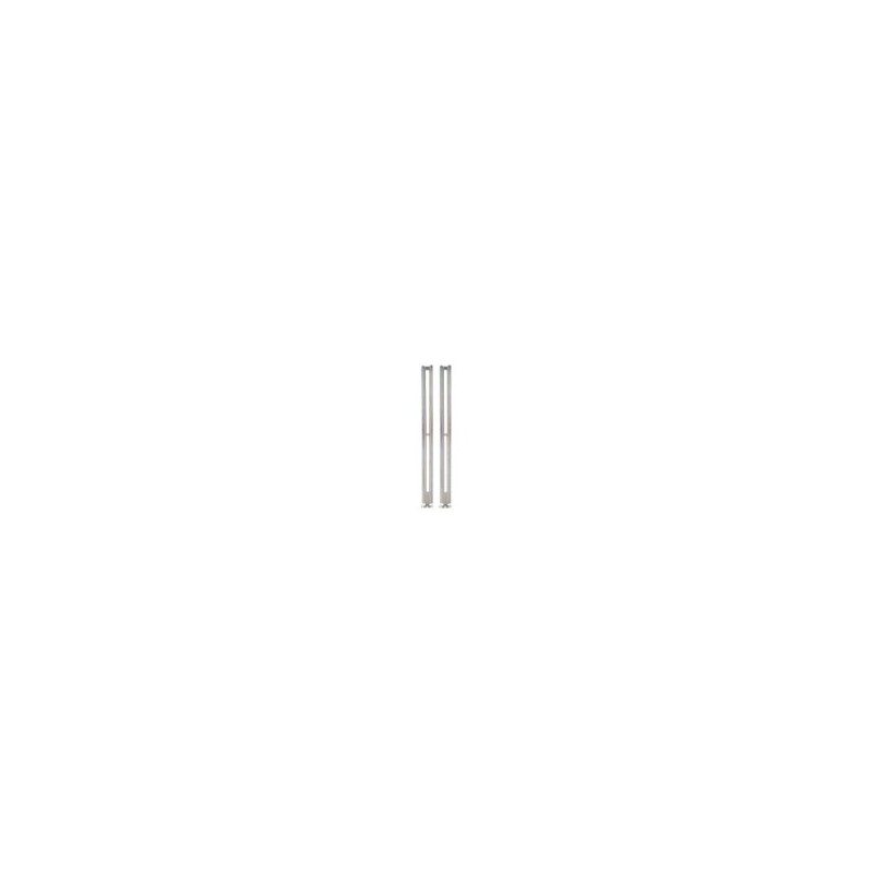 Synology Fixed Rail Kit RKM114