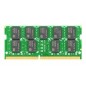 Memory DDR4 ECC unbuffered SODIMM Memory DDR4 ECC unbuffered SODIMM
