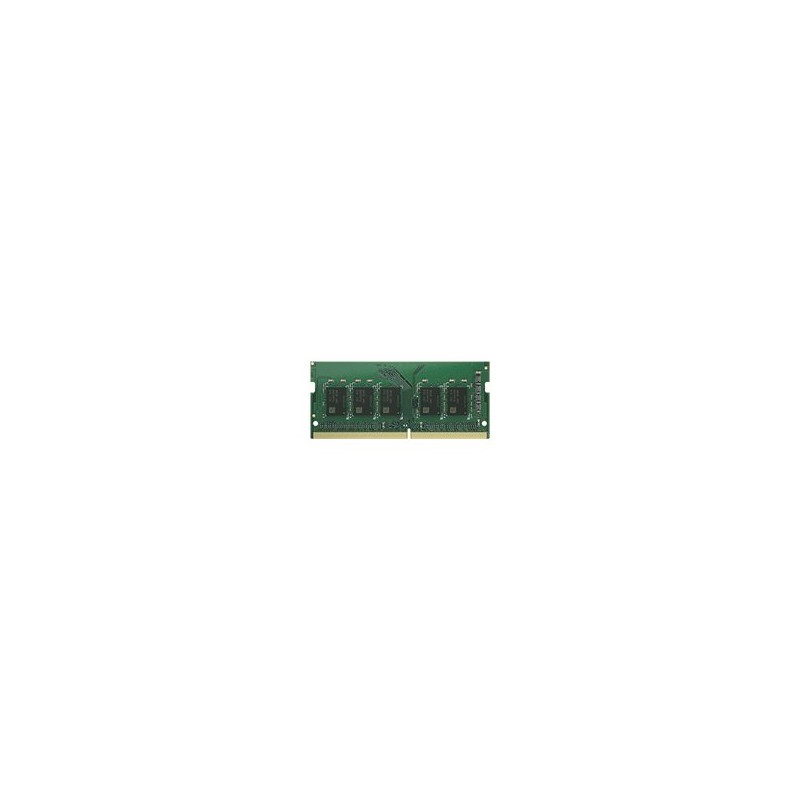RAM module for DS925+ RAM module for DS925+